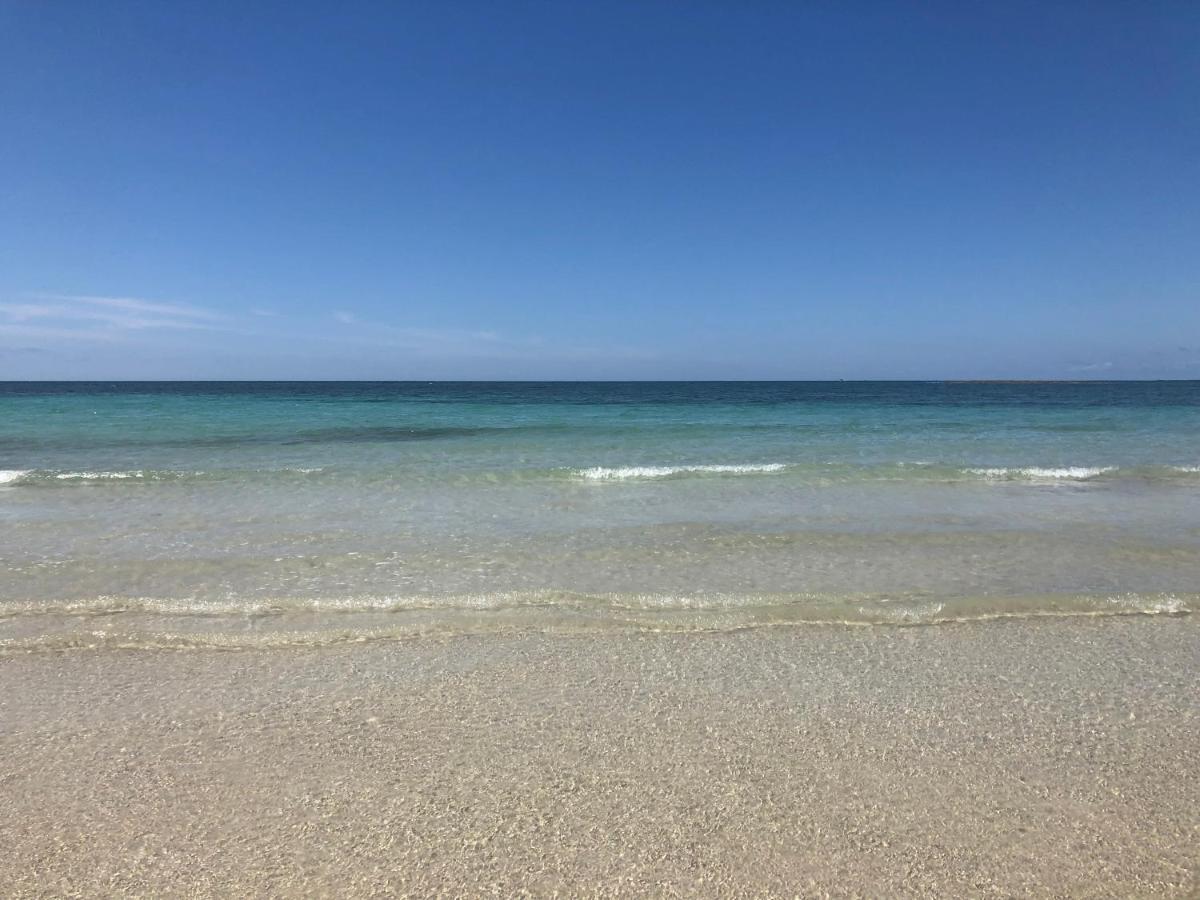 Ideal Rooms Porto Cesareo Zewnętrze zdjęcie